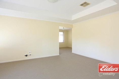 Property photo of 53 Mitchell Drive Evanston Park SA 5116