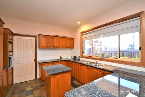 Property photo of 21 Johns Road Koolewong NSW 2256