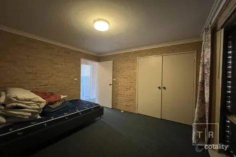 Property photo of 1A Backland Street Sinclair WA 6450