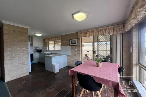 Property photo of 1A Backland Street Sinclair WA 6450