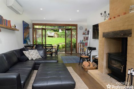 Property photo of 13 Leila Road Warburton VIC 3799