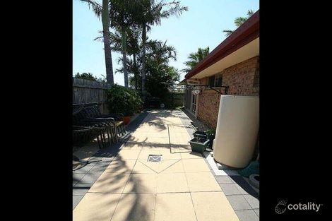 Property photo of 1/90 Glen Ayr Drive Banora Point NSW 2486