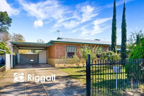 53 Tyne Ave, Kilburn, SA 5084