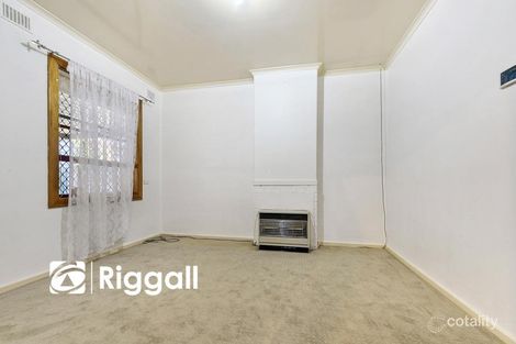 Property photo of 53 Tyne Avenue Kilburn SA 5084
