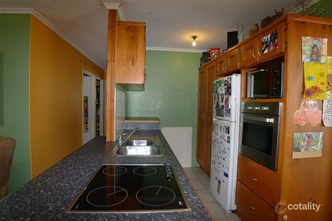 Property photo of 18 Sylvania Street Logan Central QLD 4114