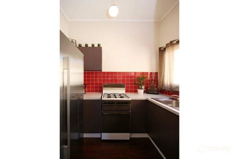 Property photo of 6/252 Seaview Road Henley Beach SA 5022