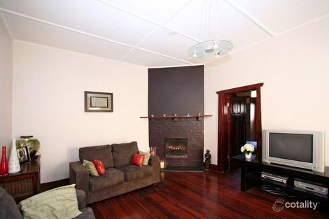 Property photo of 6/252 Seaview Road Henley Beach SA 5022