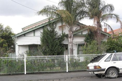 Property photo of 10 Warner Street Essendon VIC 3040