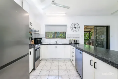 Property photo of 27 Gunter Circuit Woodroffe NT 0830