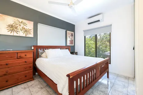Property photo of 27 Gunter Circuit Woodroffe NT 0830