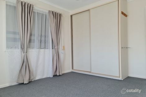 Property photo of 23 Alfred Street Maaroom QLD 4650