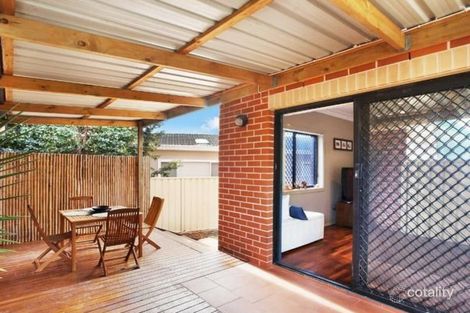 Property photo of 1/13 Warumbui Avenue Miranda NSW 2228