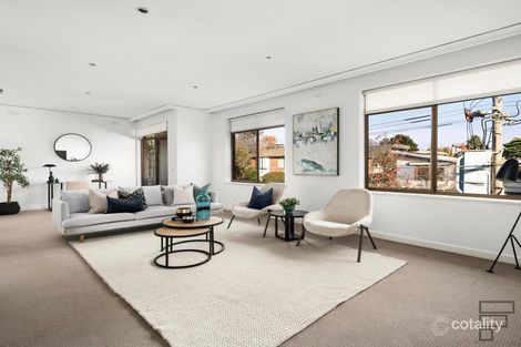4/37 Wanda Rd, Caulfield North, VIC 3161