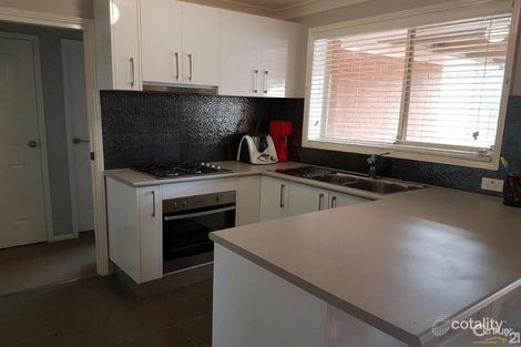 Property photo of 5 Main Road Cardiff Heights NSW 2285