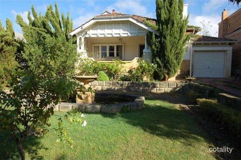 Property photo of 5 Browne Avenue Dalkeith WA 6009