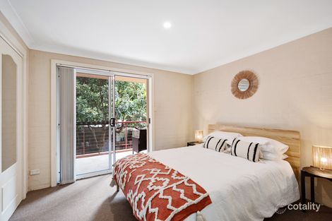 Property photo of 9/50 Araluen Drive Killcare NSW 2257