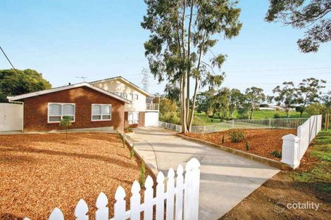 44 Moss Rd, Salisbury Park, SA 5109