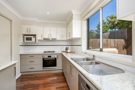 Property photo of 7B Forestview Way Woonona NSW 2517