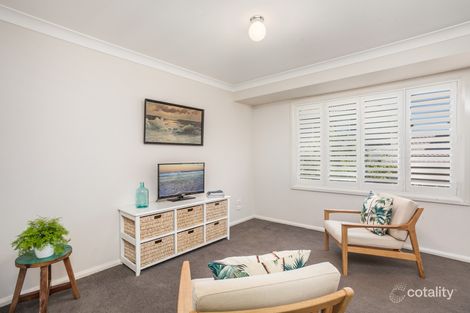Property photo of 7B Forestview Way Woonona NSW 2517