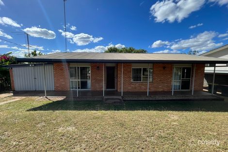 8 Blamey St, Clermont, QLD 4721