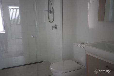 Property photo of 24 Eton Street Nundah QLD 4012