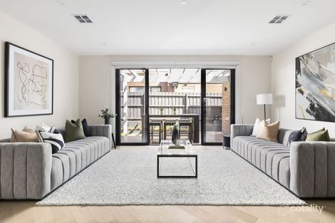 Property photo of 20 Pine Way Doncaster East VIC 3109