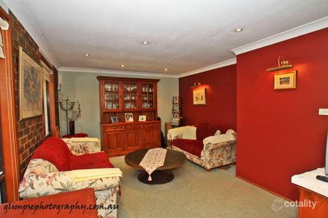 Property photo of 47 Bridges Road Gerringong NSW 2534