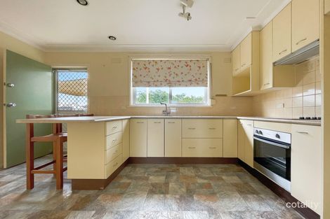 Property photo of 5 Lincoln Crescent Bonnet Bay NSW 2226