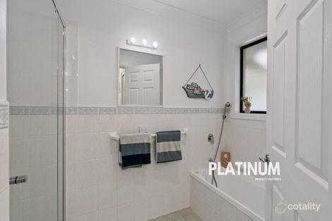 Property photo of 16 Kells Road Tomerong NSW 2540