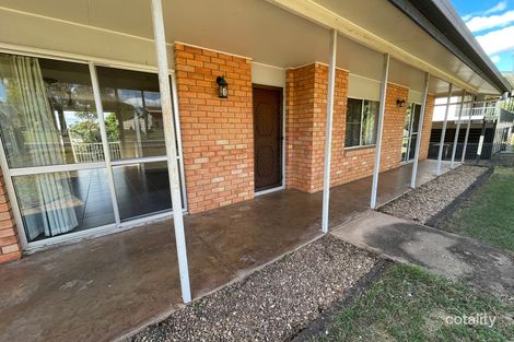 Property photo of 8 Blamey Street Clermont QLD 4721
