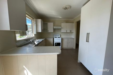 Property photo of 8 Blamey Street Clermont QLD 4721