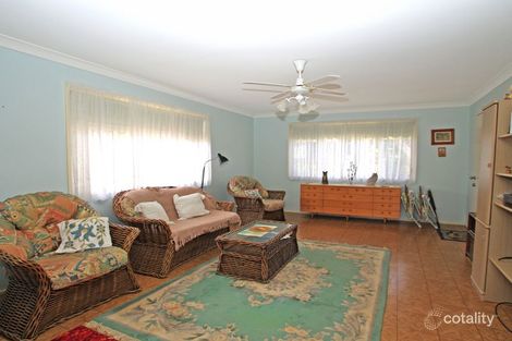 Property photo of 75 Berrara Road Berrara NSW 2540