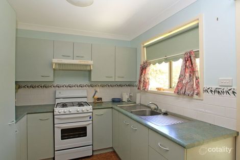 Property photo of 75 Berrara Road Berrara NSW 2540