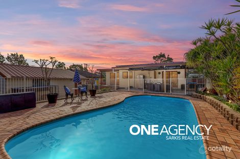 527 Lake Rd, Argenton, NSW 2284