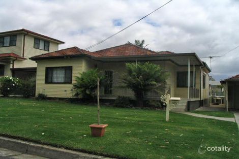 21 Booyong Ave, Caringbah, NSW 2229