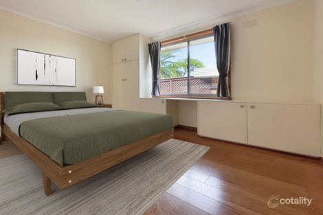 Property photo of 5 Lincoln Crescent Bonnet Bay NSW 2226