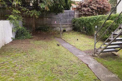 Property photo of 1/75 Trafalgar Street Stanmore NSW 2048