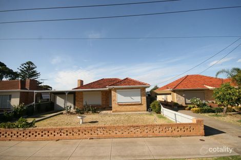 2 Seventh Ave, Ascot Park, SA 5043