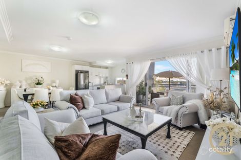 Property photo of 37/24 Lachlan Street Liverpool NSW 2170