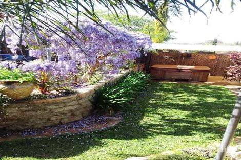 Property photo of 12 Pannosa Way Golden Grove SA 5125