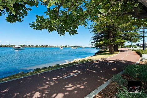Property photo of 9/21 The Esplanade Mount Pleasant WA 6153