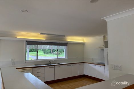 7 Richardson St, Russell Island, QLD 4184