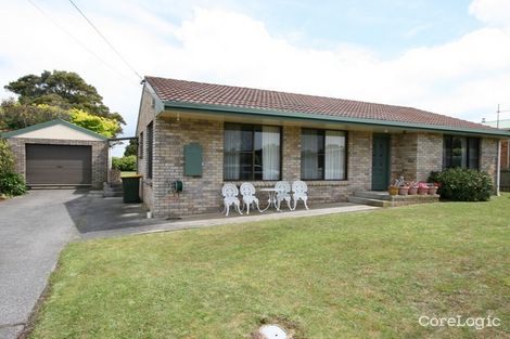 Property photo of 27 John Street Smithton TAS 7330