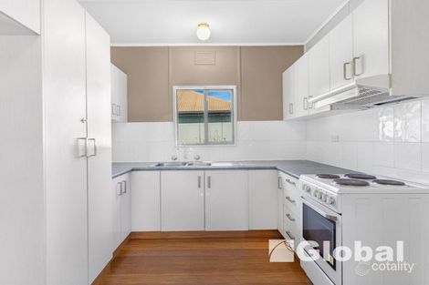 Property photo of 298 Awaba Road Toronto NSW 2283
