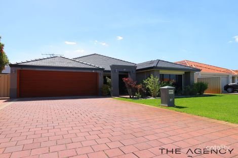 Property photo of 27 Campbell Road Canning Vale WA 6155