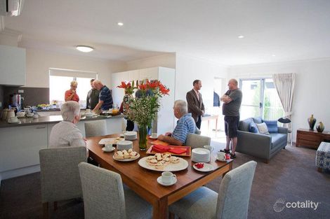 Property photo of 320 Point Cook Road Point Cook VIC 3030