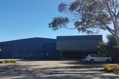 1/39-41 Winterton Rd, Clayton, VIC 3168