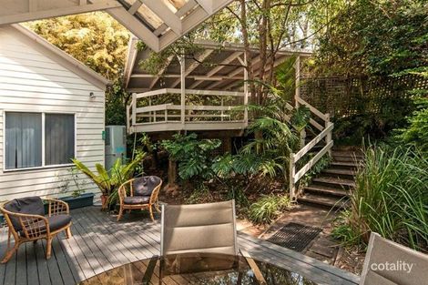 Property photo of 19 Sylvan Court Rangeville QLD 4350