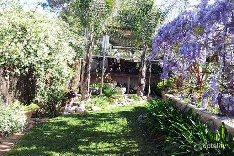 Property photo of 12 Pannosa Way Golden Grove SA 5125