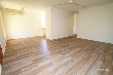 Property photo of 9A Short Street South Gladstone QLD 4680